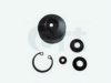 ERT 200597 Repair Kit, clutch master cylinder